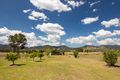 Property photo of 4450 Bucketts Road Gloucester NSW 2422