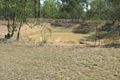 Property photo of 132 Malar Crescent Booie QLD 4610