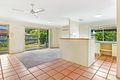 Property photo of 11/15 Monet Street Coombabah QLD 4216