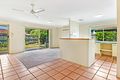 Property photo of 11/15 Monet Street Coombabah QLD 4216