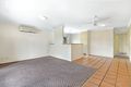 Property photo of 11/15 Monet Street Coombabah QLD 4216