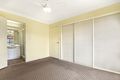 Property photo of 11/15 Monet Street Coombabah QLD 4216