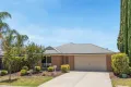 Property photo of 3 Butler Court Blakeview SA 5114
