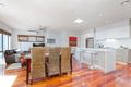 Property photo of 2/86 West Fyans Street Newtown VIC 3220