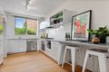 Property photo of 4/76-80 Grey Street St Kilda VIC 3182