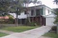 Property photo of 18 Mill Road Caboolture QLD 4510