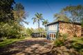 Property photo of 334 Rowbotham Street Middle Ridge QLD 4350