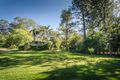 Property photo of 334 Rowbotham Street Middle Ridge QLD 4350