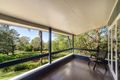 Property photo of 334 Rowbotham Street Middle Ridge QLD 4350