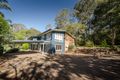 Property photo of 334 Rowbotham Street Middle Ridge QLD 4350