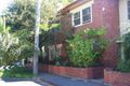 Property photo of 3/54 Blessington Street St Kilda VIC 3182