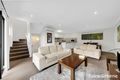 Property photo of 6/46 Yarroon Street Gladstone Central QLD 4680