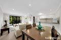 Property photo of 6/46 Yarroon Street Gladstone Central QLD 4680