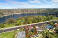 Property photo of 15 John Watson Drive Mount Gambier SA 5290