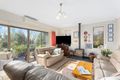 Property photo of 15 John Watson Drive Mount Gambier SA 5290