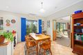 Property photo of 15 John Watson Drive Mount Gambier SA 5290