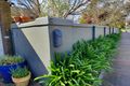 Property photo of 15 John Watson Drive Mount Gambier SA 5290