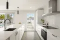 Property photo of 28 Zeus Circuit Coomera QLD 4209