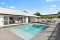 Property photo of 28 Zeus Circuit Coomera QLD 4209