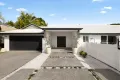 Property photo of 28 Zeus Circuit Coomera QLD 4209