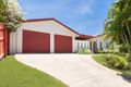 Property photo of 65 Boyce Street Bentley Park QLD 4869