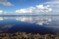 Property photo of 6 Governor Drive Falcon WA 6210