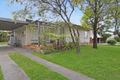 Property photo of 85 Goldsbrough Road Taringa QLD 4068