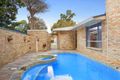 Property photo of 12 William Edward Street Longueville NSW 2066