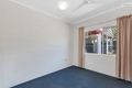 Property photo of 65 Boyce Street Bentley Park QLD 4869