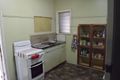 Property photo of 9 Cross Street Grenfell NSW 2810