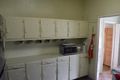 Property photo of 9 Cross Street Grenfell NSW 2810