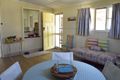Property photo of 9 Cross Street Grenfell NSW 2810
