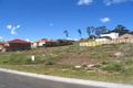 Property photo of 19 Roth Street Casula NSW 2170