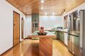 Property photo of 66 Dial Road Penguin TAS 7316