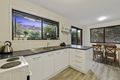 Property photo of 31 Piringa Street Wurtulla QLD 4575