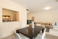 Property photo of 15/73 Queens Road Melbourne VIC 3004