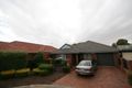 Property photo of 16 Clay Court Renown Park SA 5008