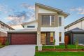 Property photo of 40 Aspen Way Arundel QLD 4214