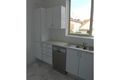 Property photo of 1/82 Dickens Street Elwood VIC 3184