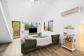 Property photo of 1/40 Ernest Street Morningside QLD 4170