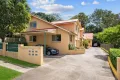 Property photo of 1/40 Ernest Street Morningside QLD 4170