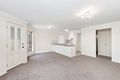 Property photo of 1/84 Honeymyrtle Drive Banora Point NSW 2486