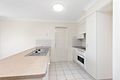 Property photo of 1/84 Honeymyrtle Drive Banora Point NSW 2486