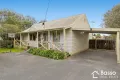 Property photo of 262 Eastbourne Road Rosebud VIC 3939