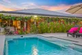 Property photo of 219 Ogilvies Road Mansfield VIC 3722