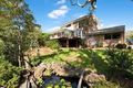 Property photo of 25 Marigolds Road Yallambie VIC 3085