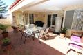 Property photo of 6 Governor Drive Falcon WA 6210