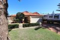 Property photo of 6 Governor Drive Falcon WA 6210