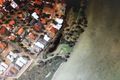 Property photo of 6 Governor Drive Falcon WA 6210