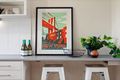Property photo of 4/76-80 Grey Street St Kilda VIC 3182